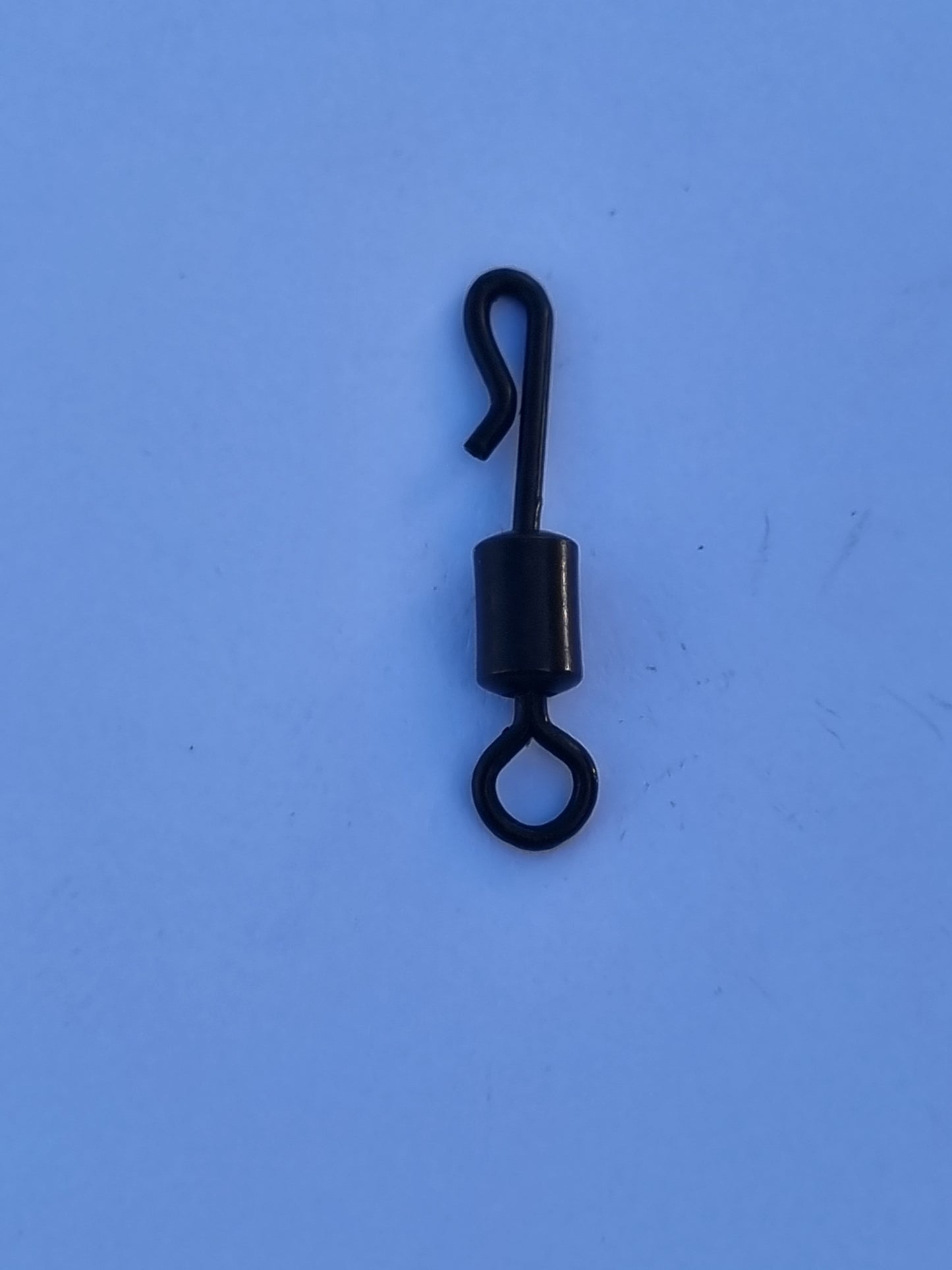 Qc swivel taille 8 , 19mm (×10)